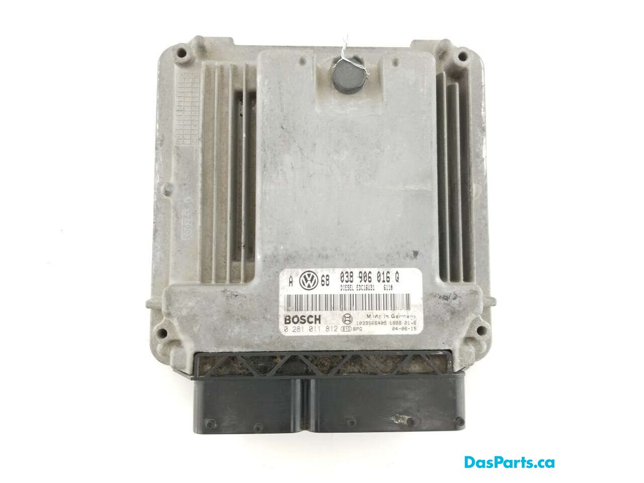 Part Image