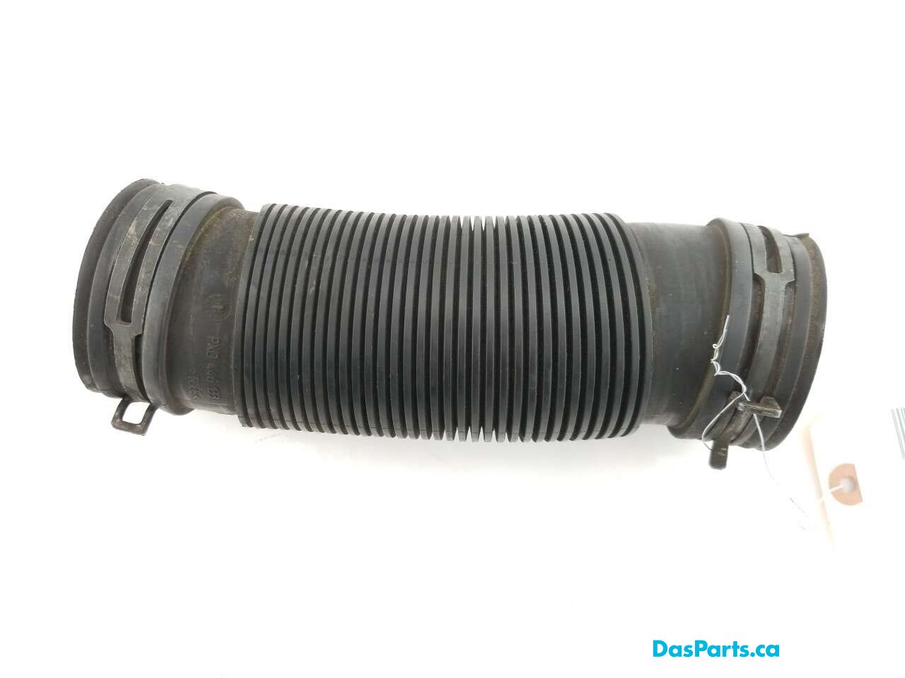 Intake Hose 1
