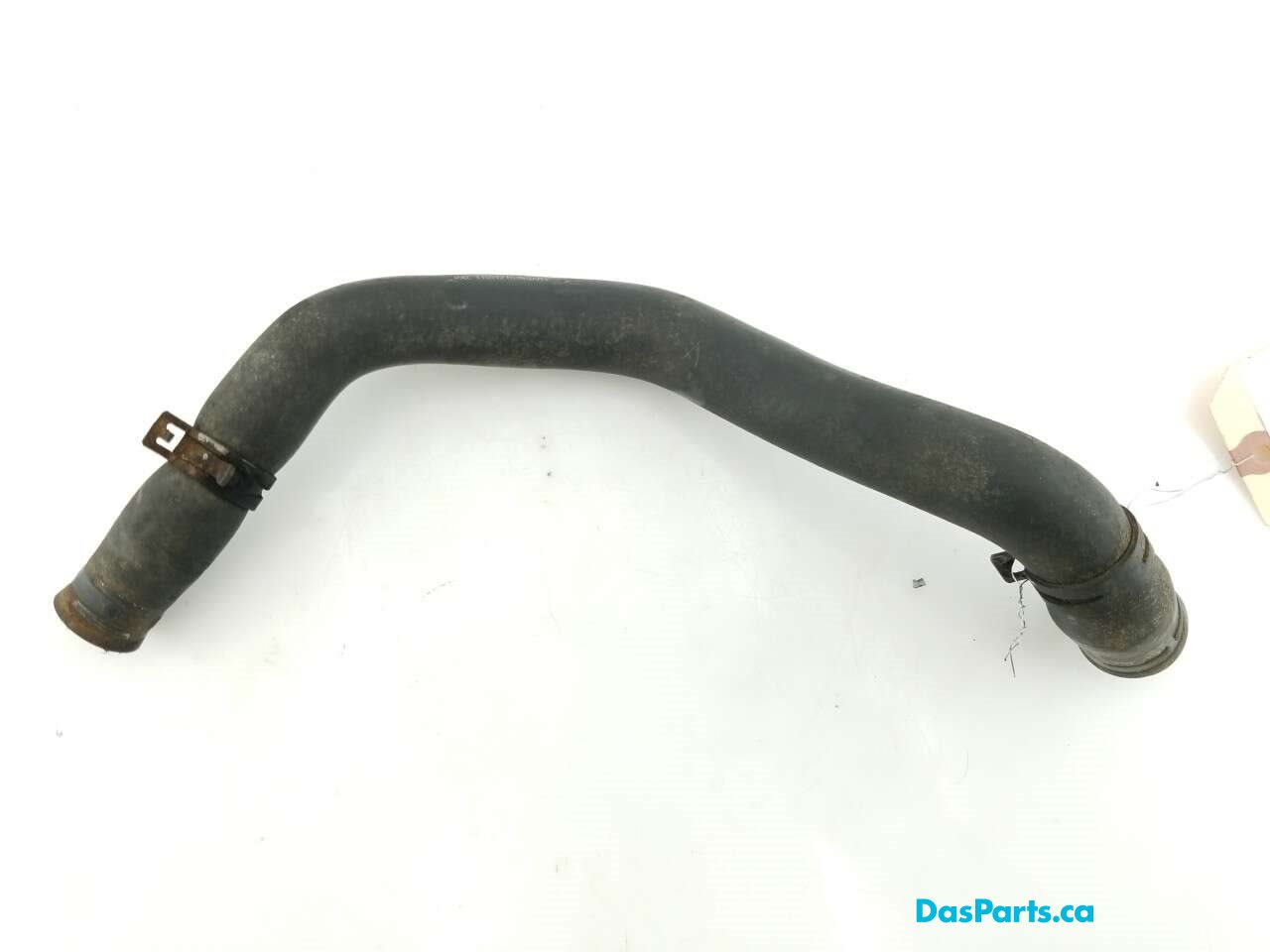 Coolant Hose 1