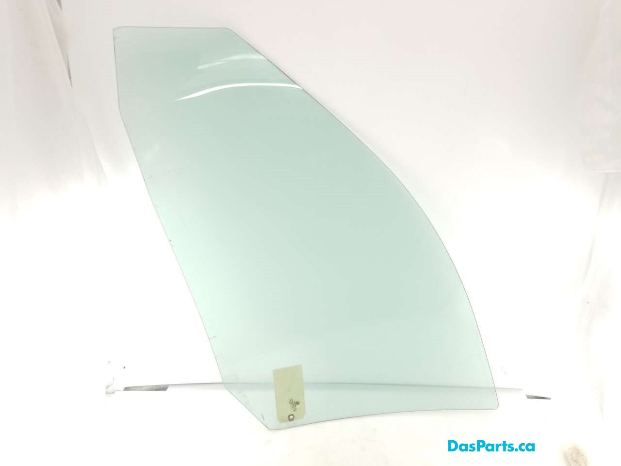 Window Glass RF