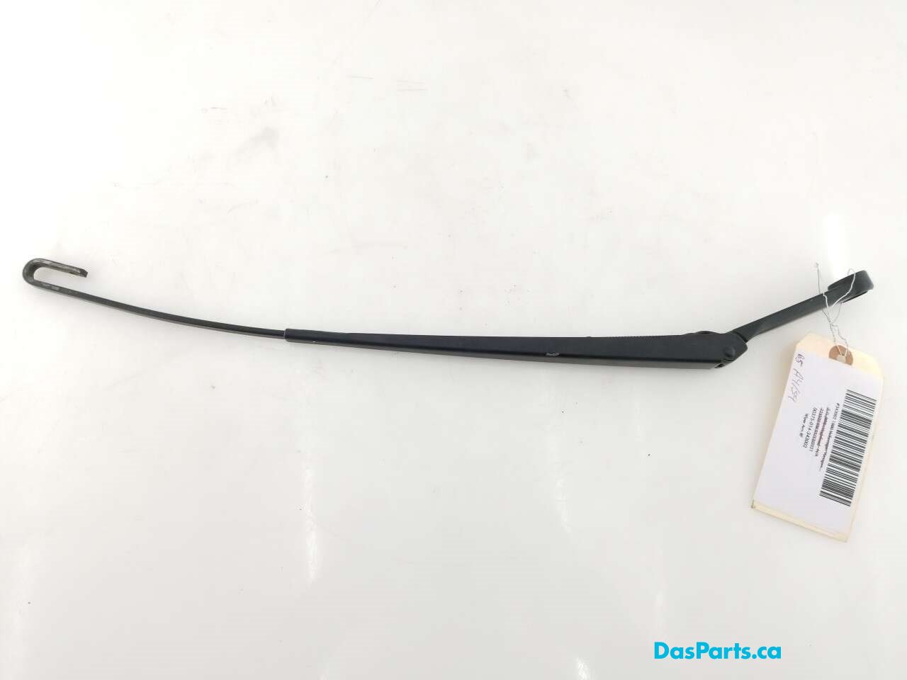 Wiper Arm RF