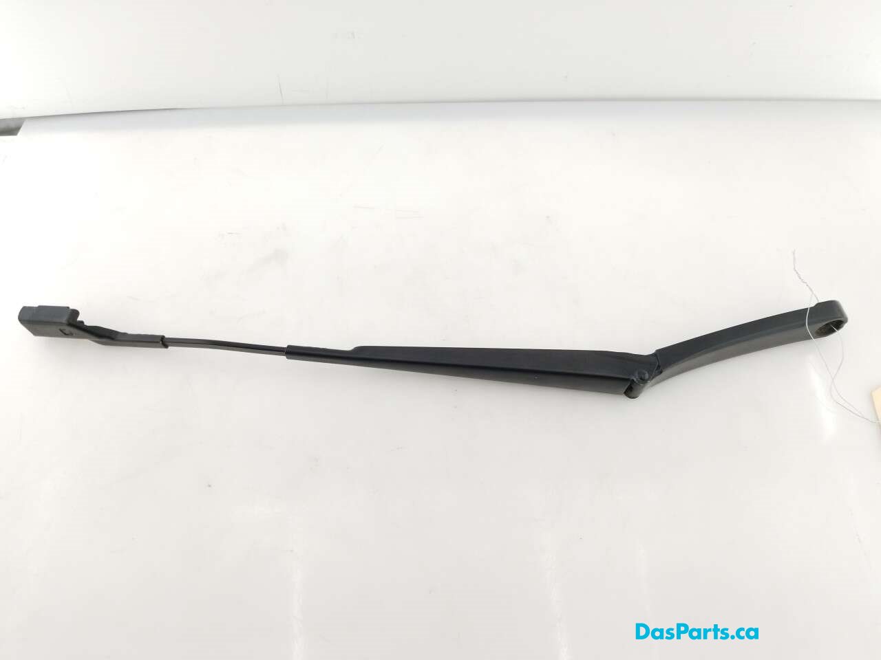 Wiper Arm LF