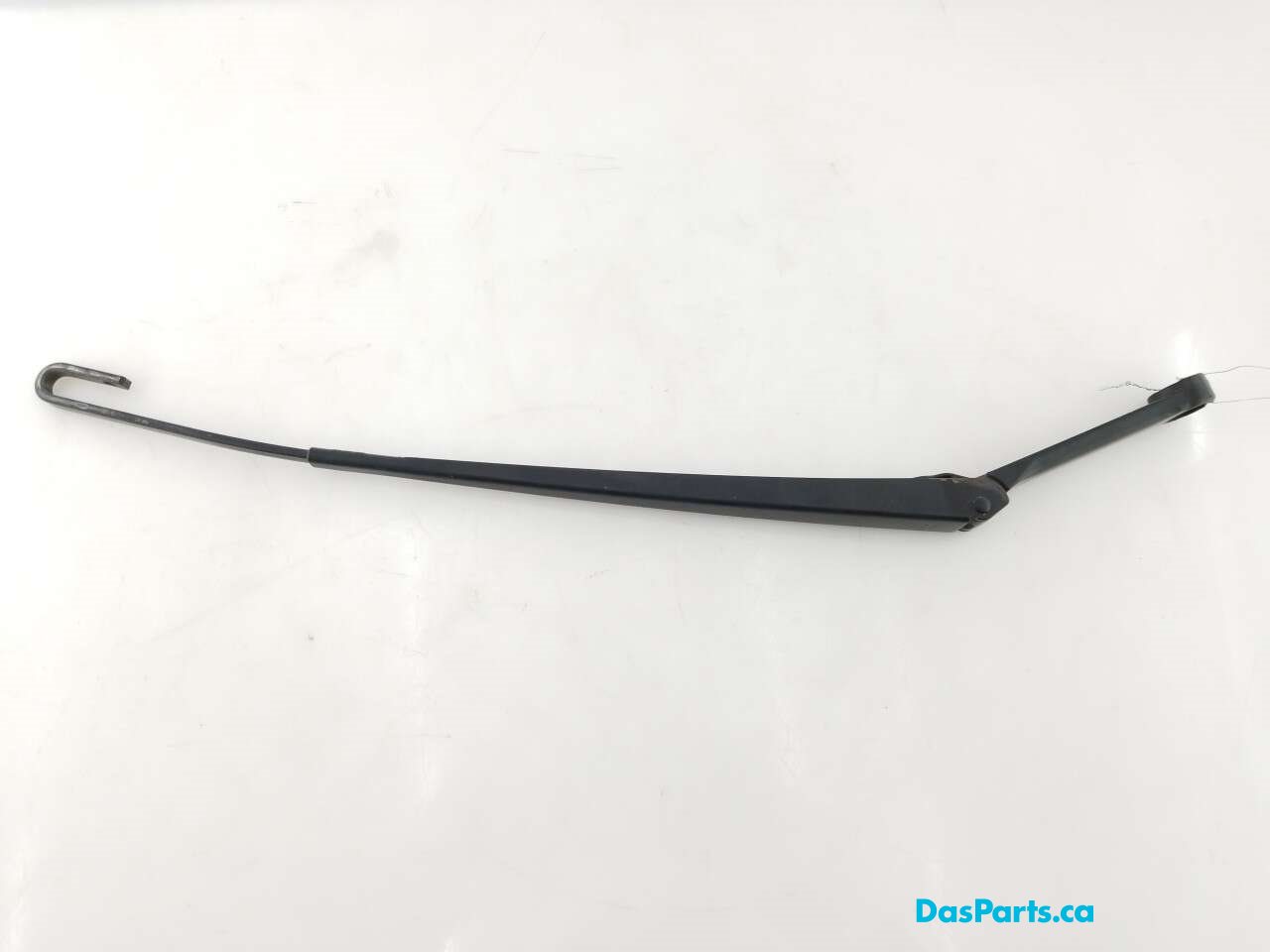Wiper Arm LF