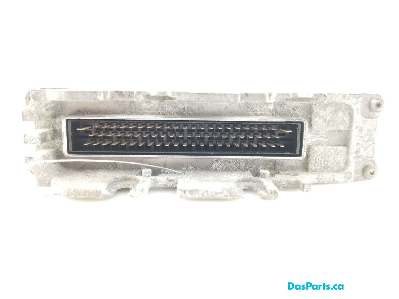 Transmission Control Module
