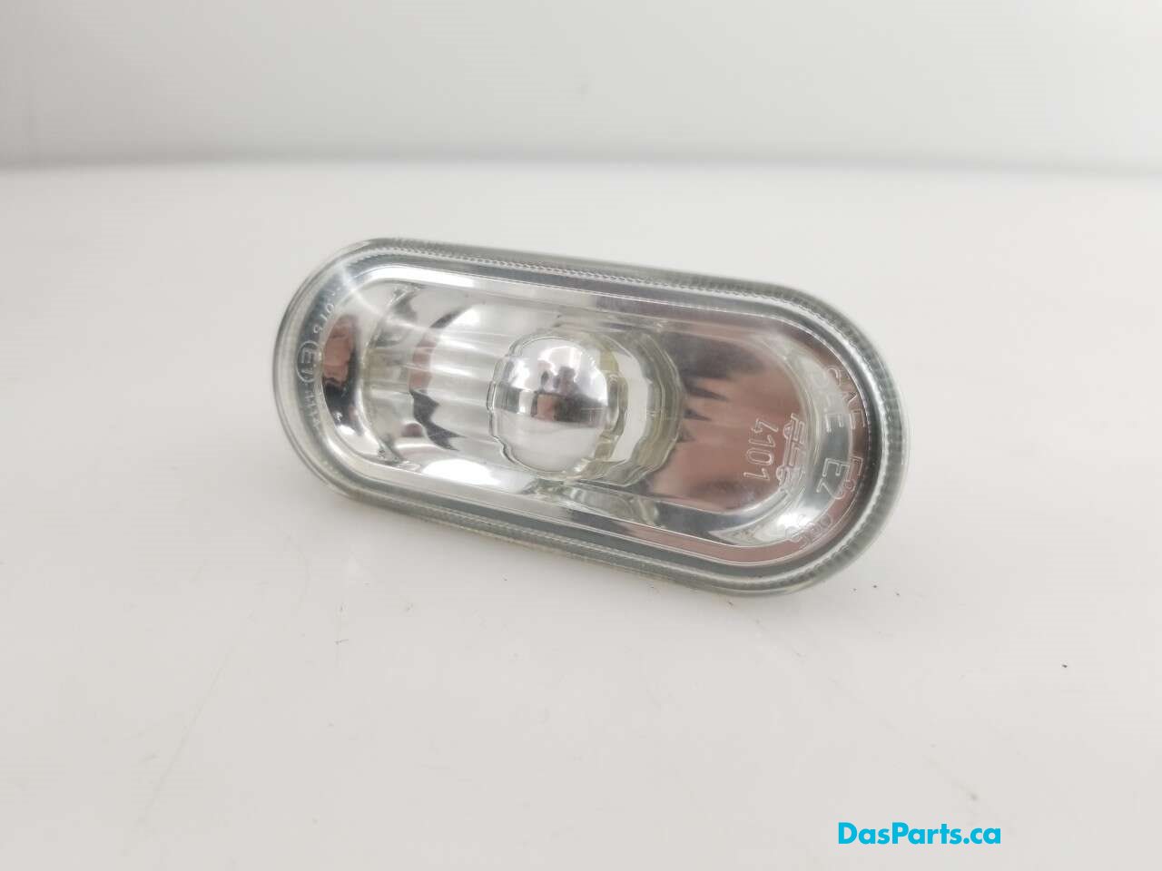 Fender Light LF