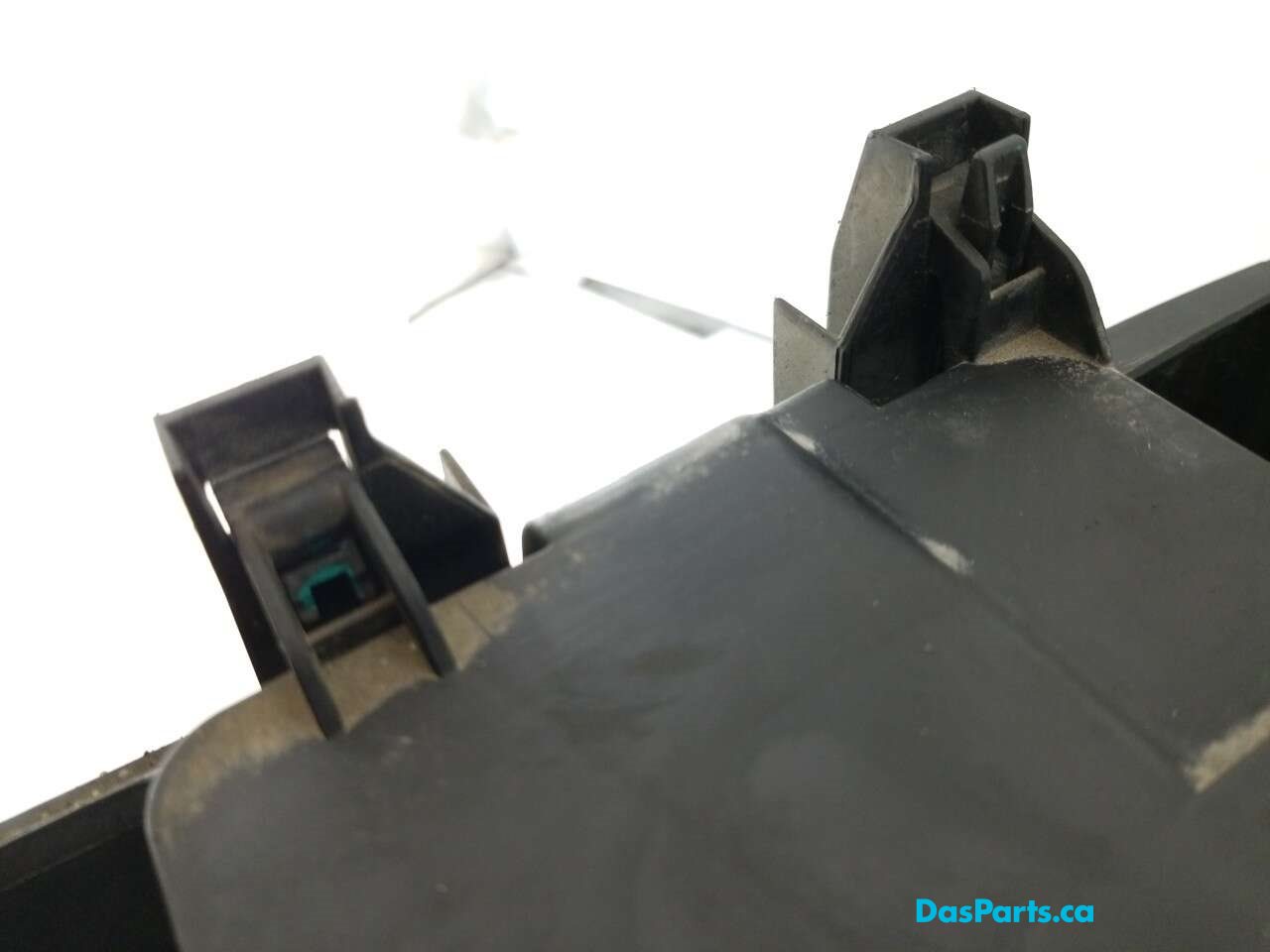 Battery Box