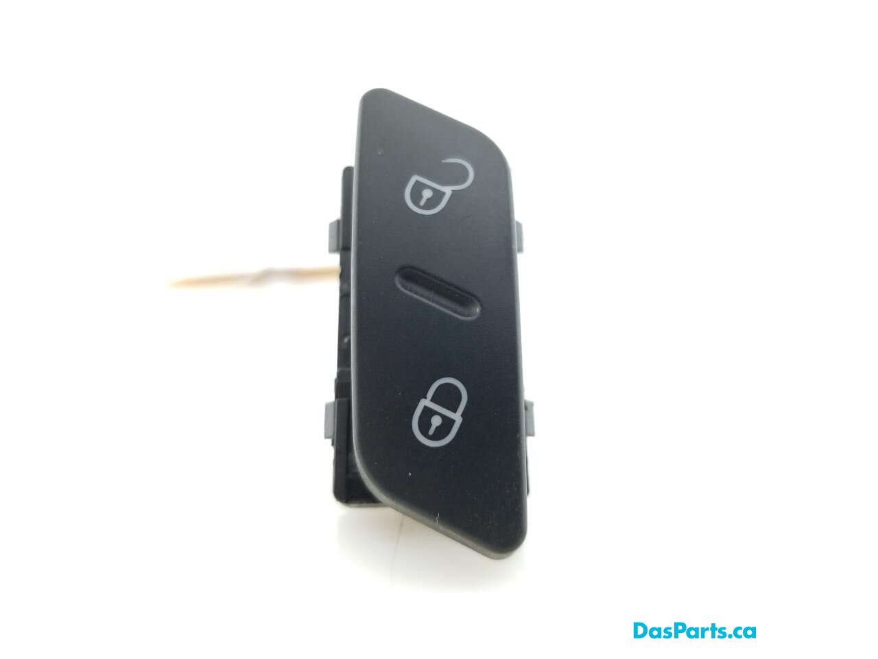 Lock Switch RR