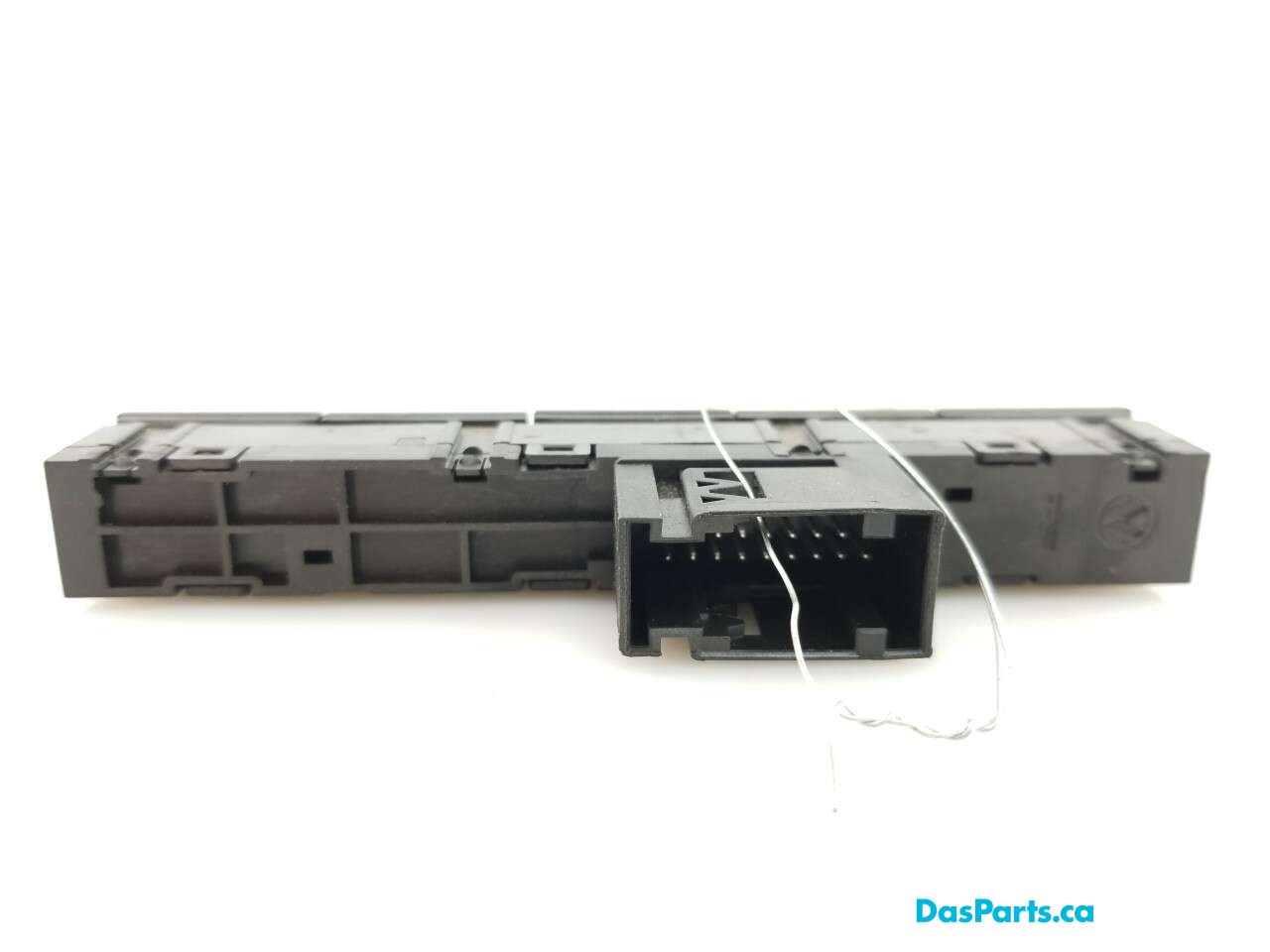 Multi Switch