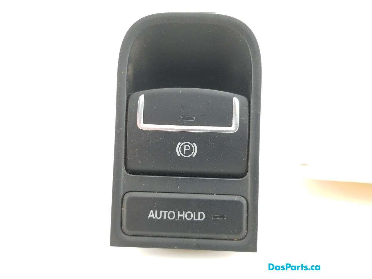 E-Brake Switch