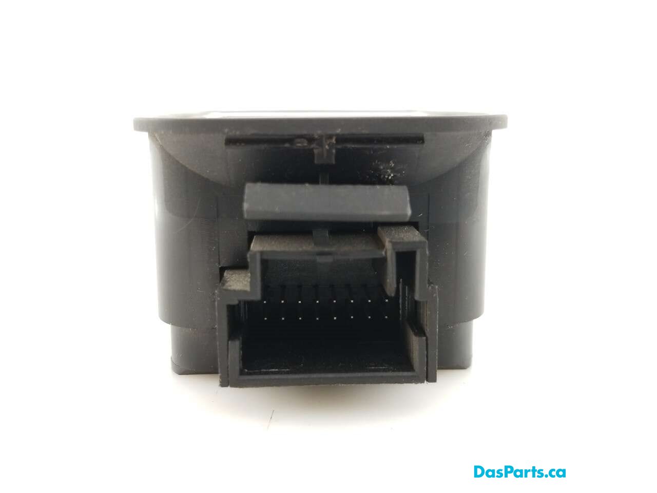 E-Brake Switch