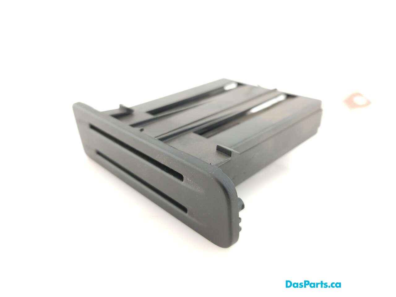 Card Holder