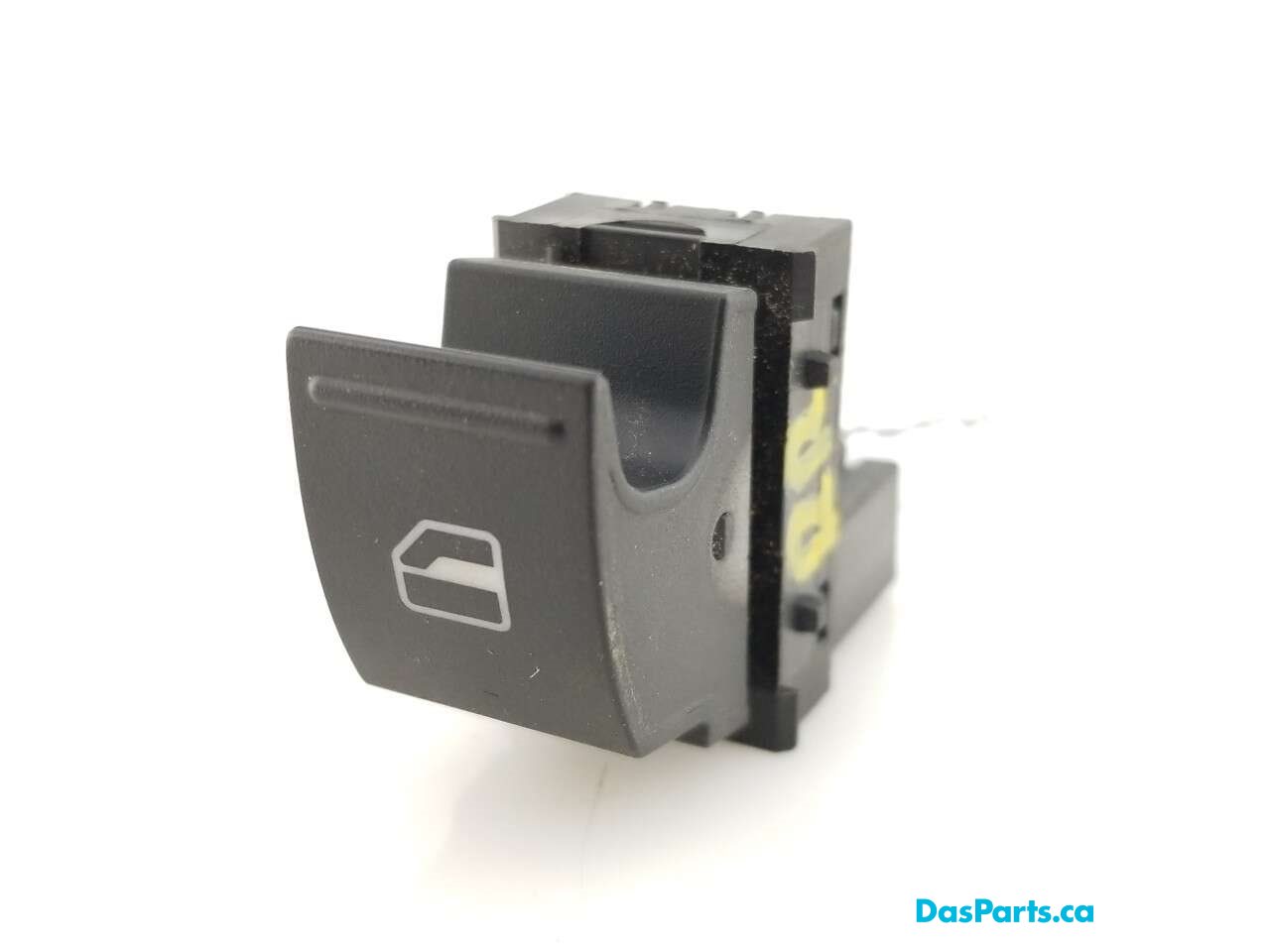 Window Switch RR