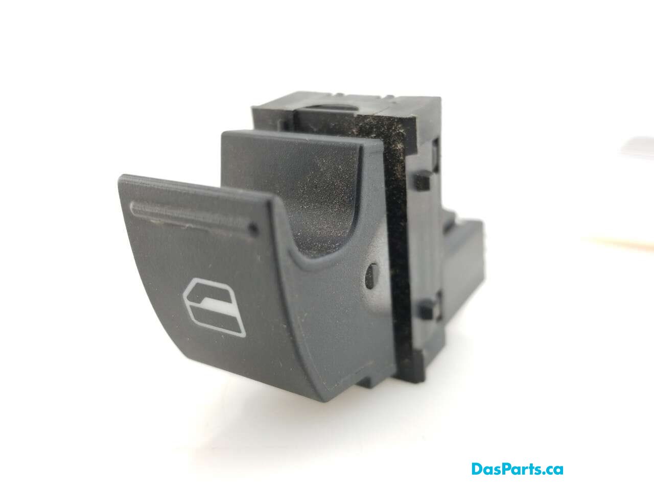 Window Switch RF