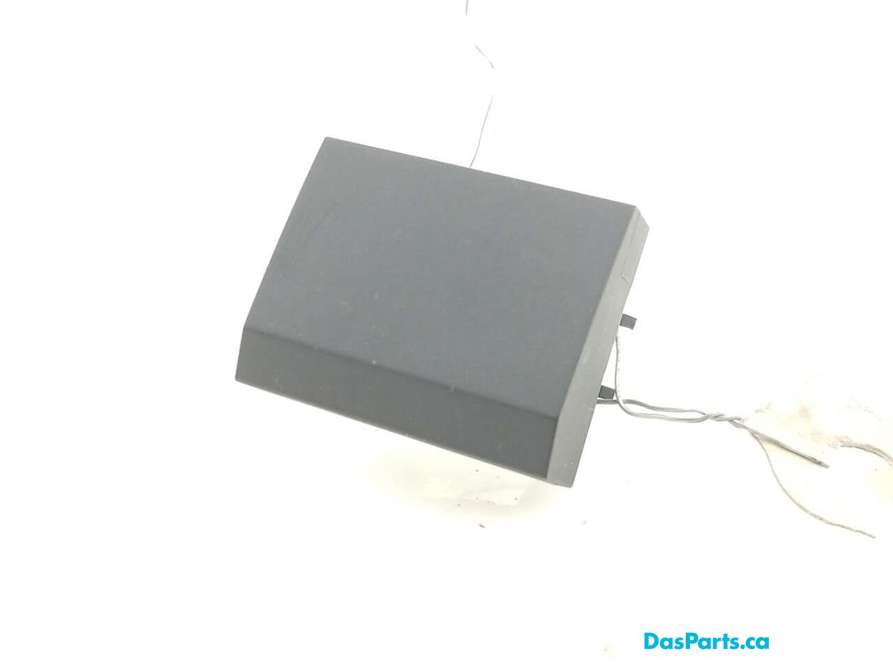Part Image