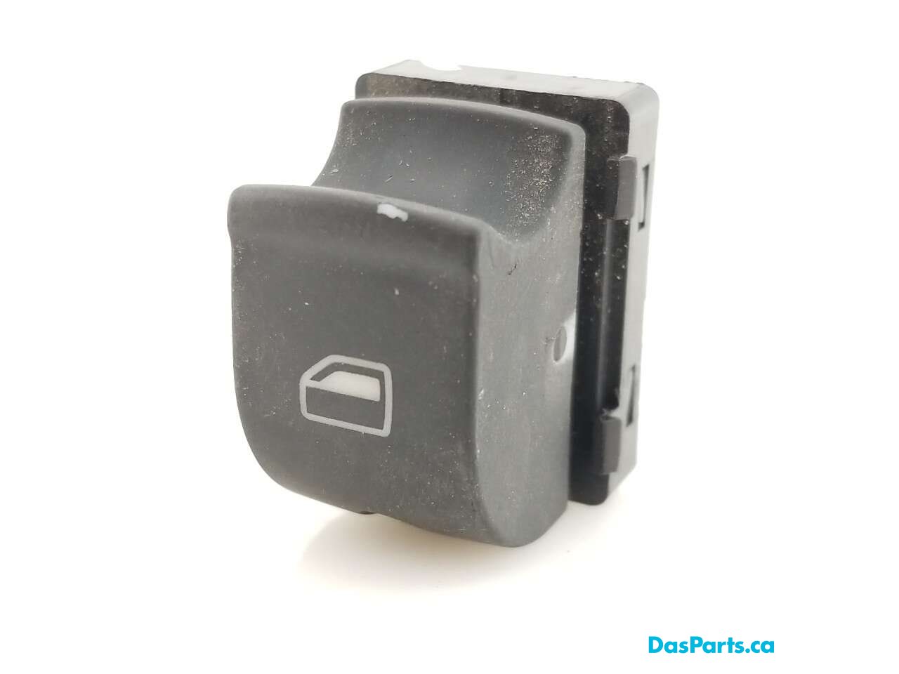 Window Switch RR