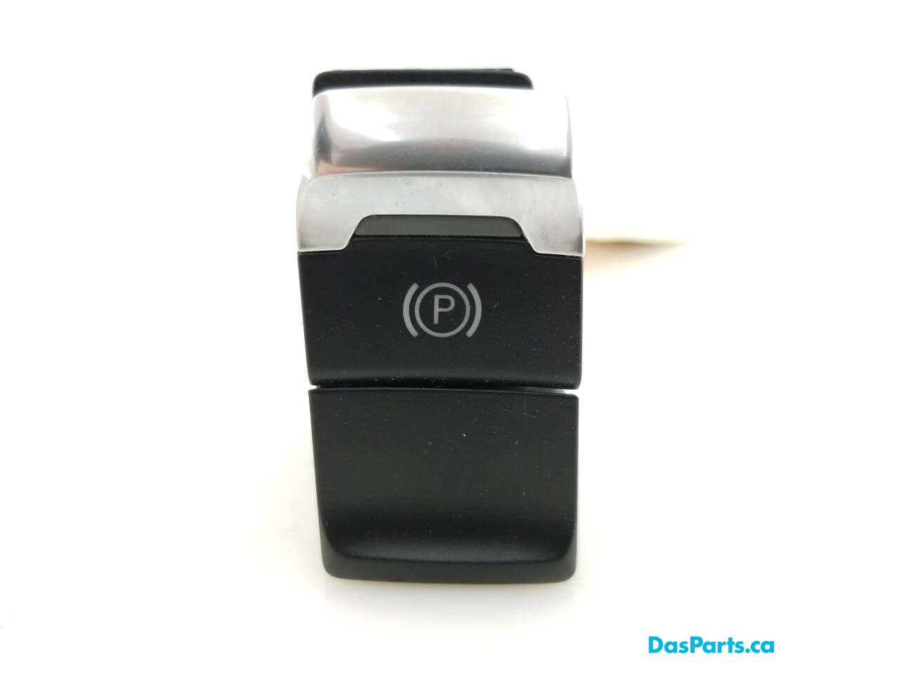E-Brake Switch