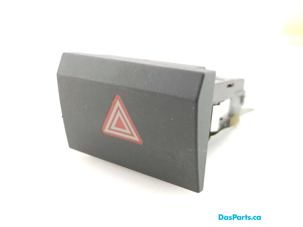 Hazard Switch