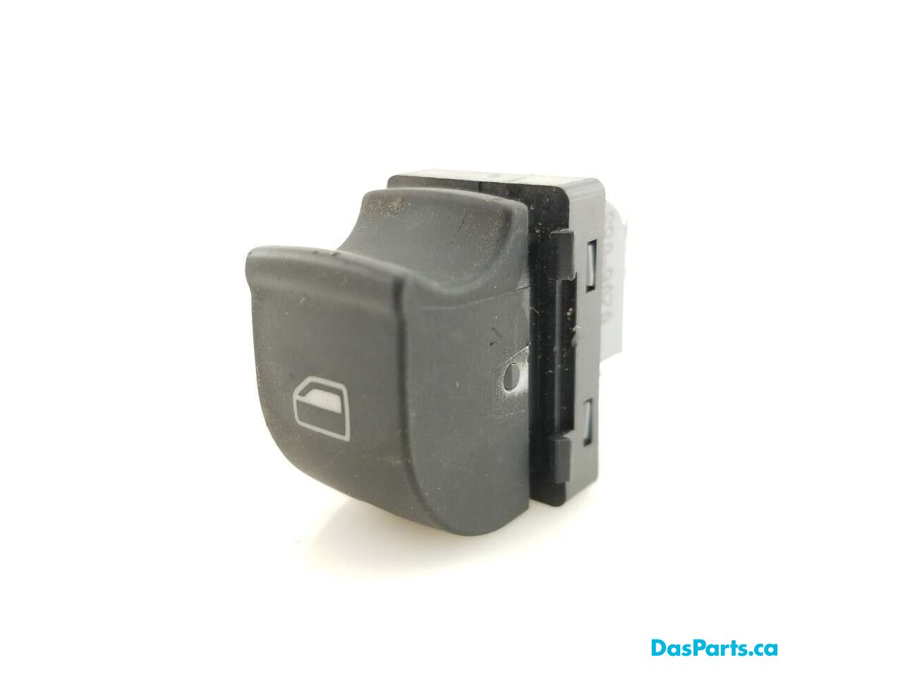 Window Switch RF