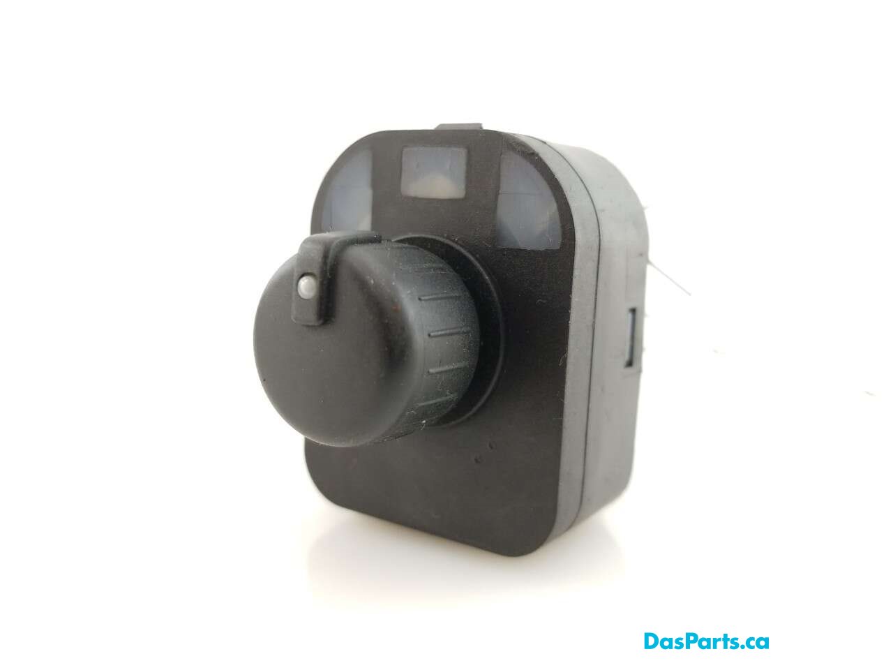Part Image