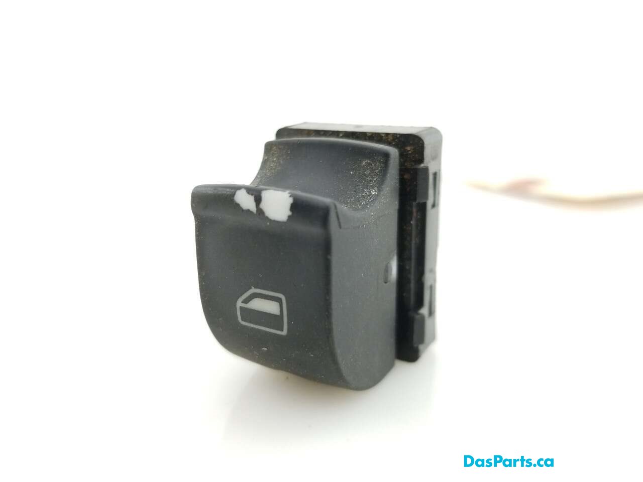 Window Switch RF