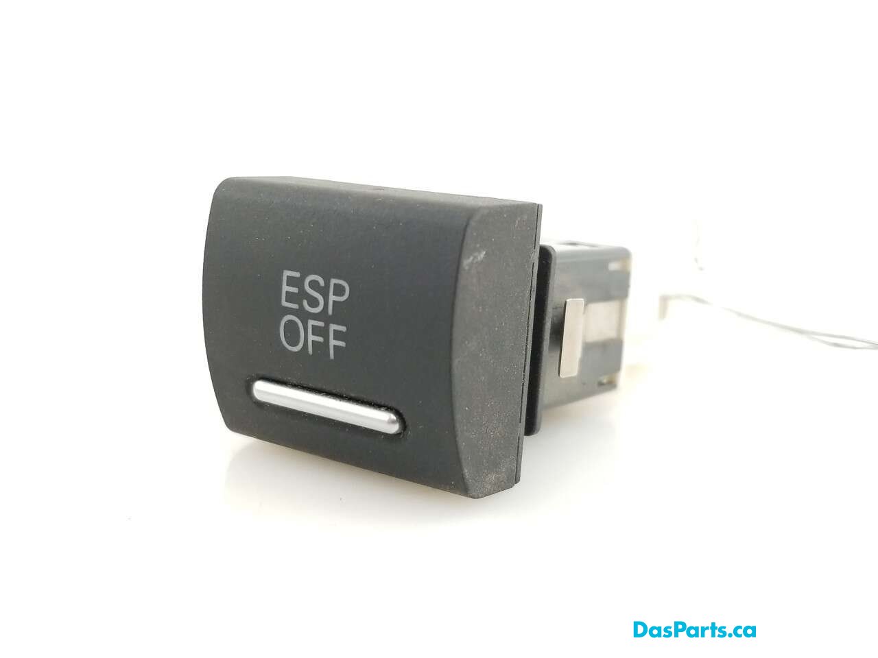 Part Image