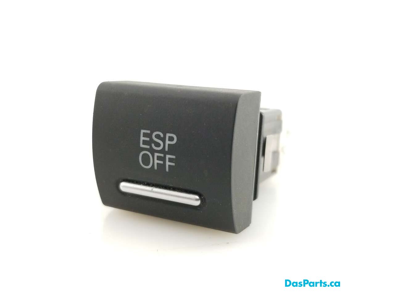 Traction Control Switch