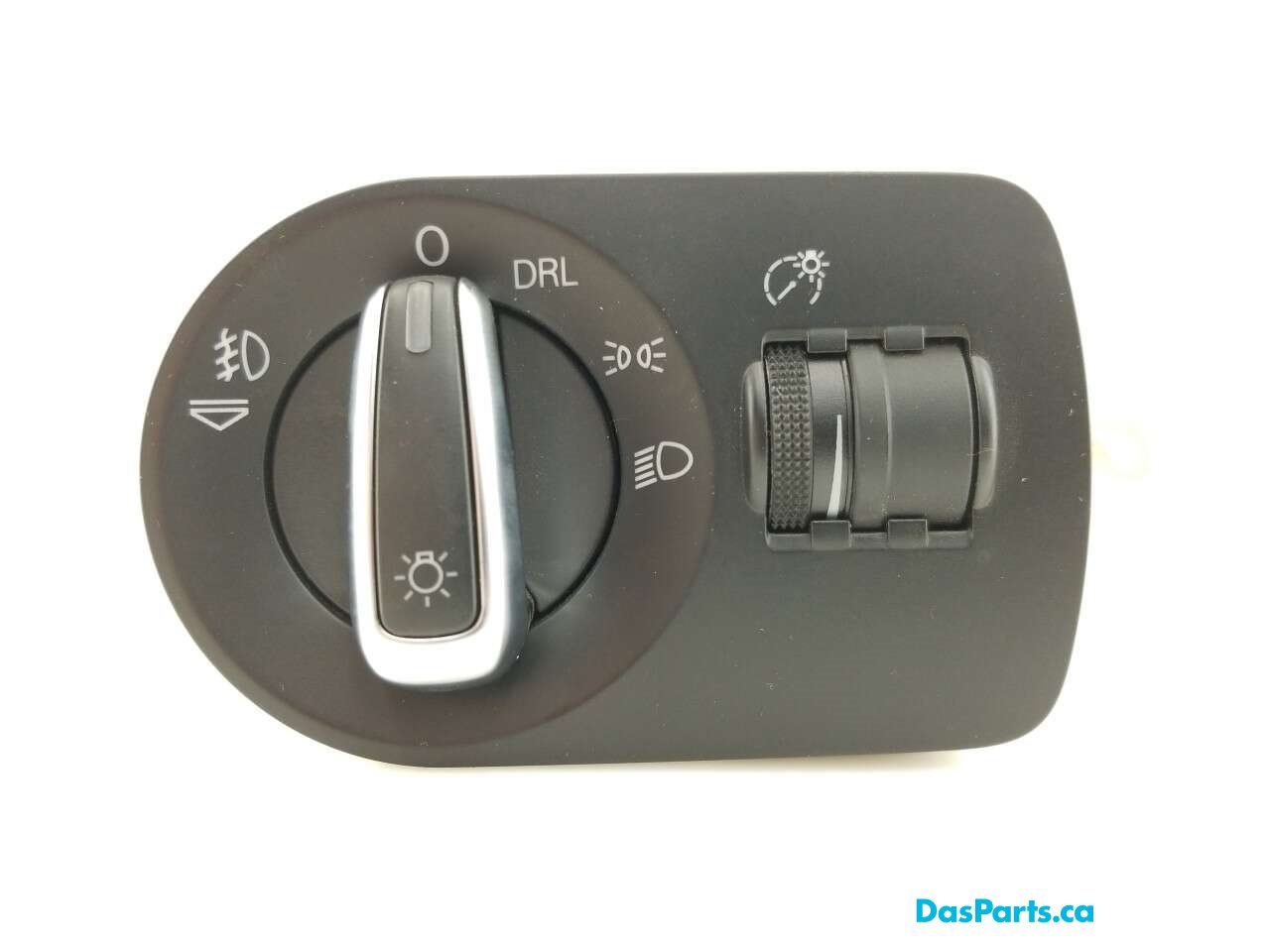 Headlight Switch