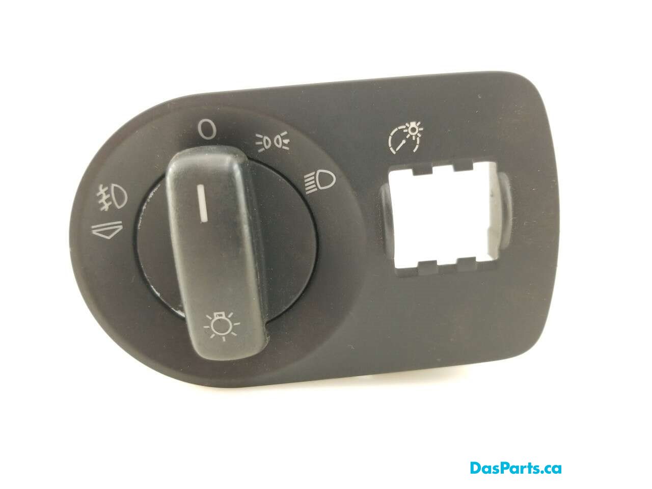 Headlight Switch