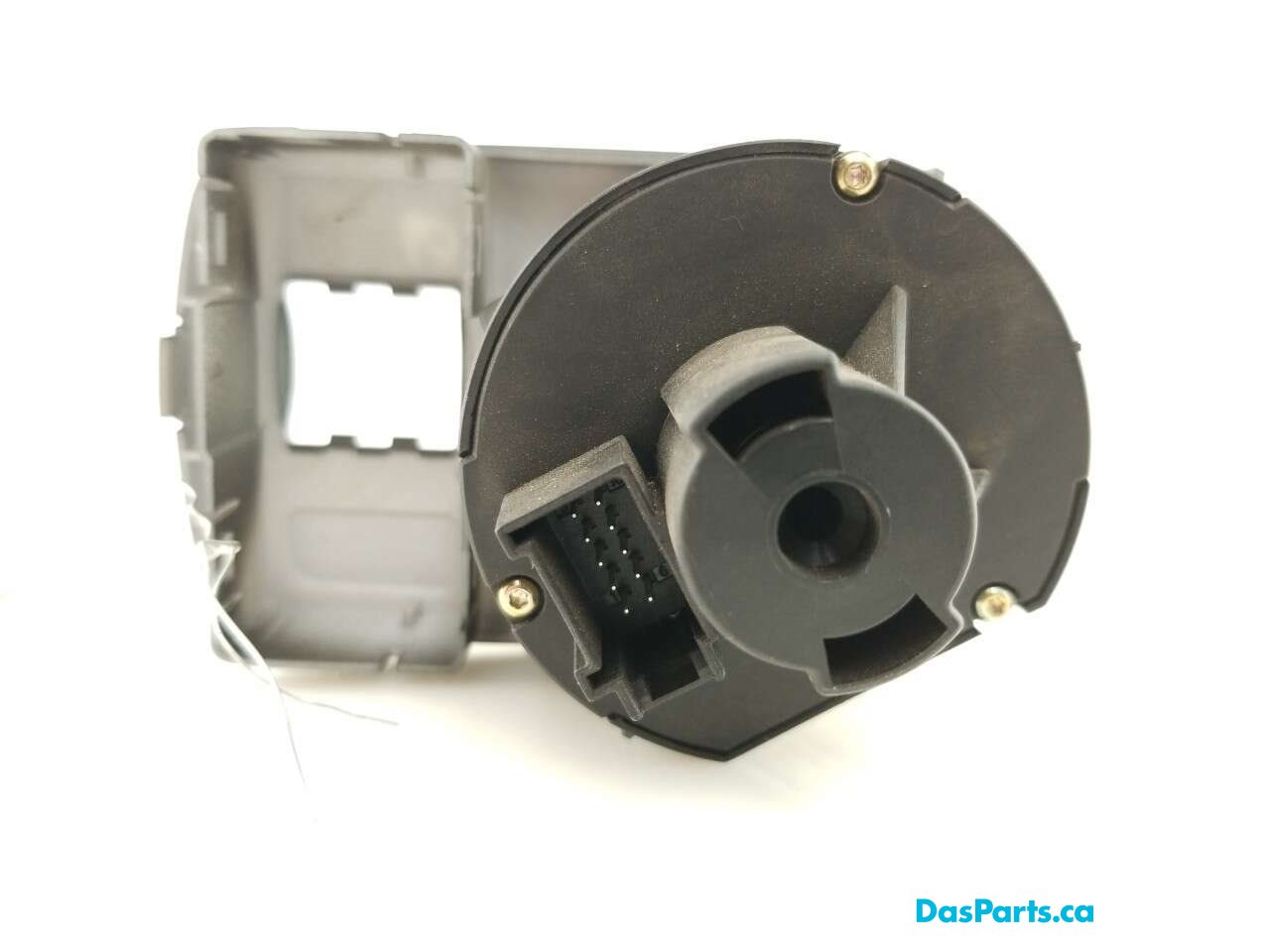 Headlight Switch