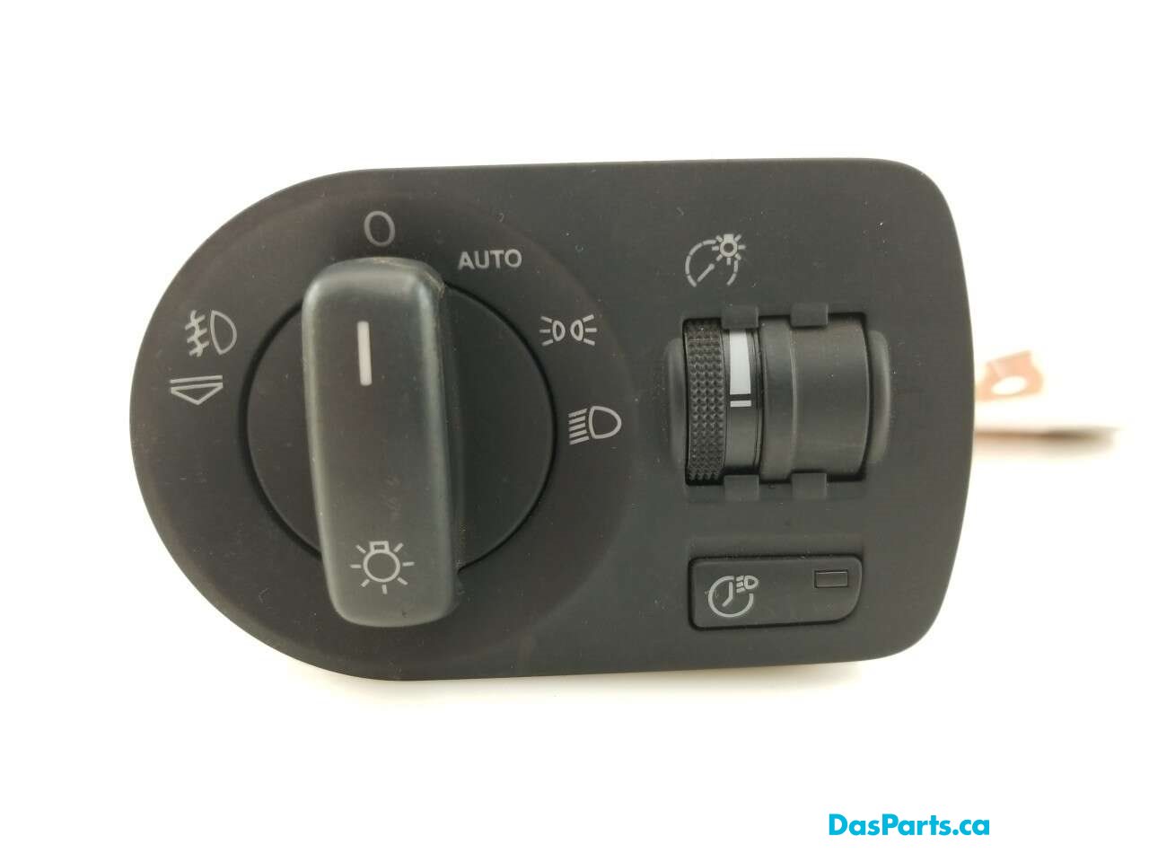 Headlight Switch