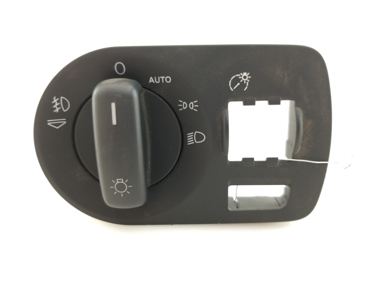 Headlight Switch