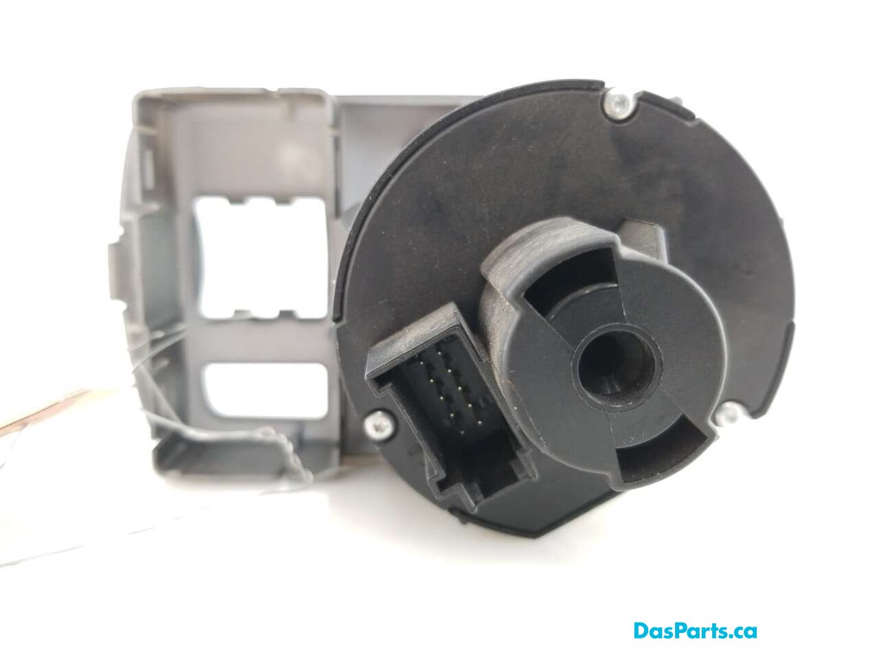Headlight Switch