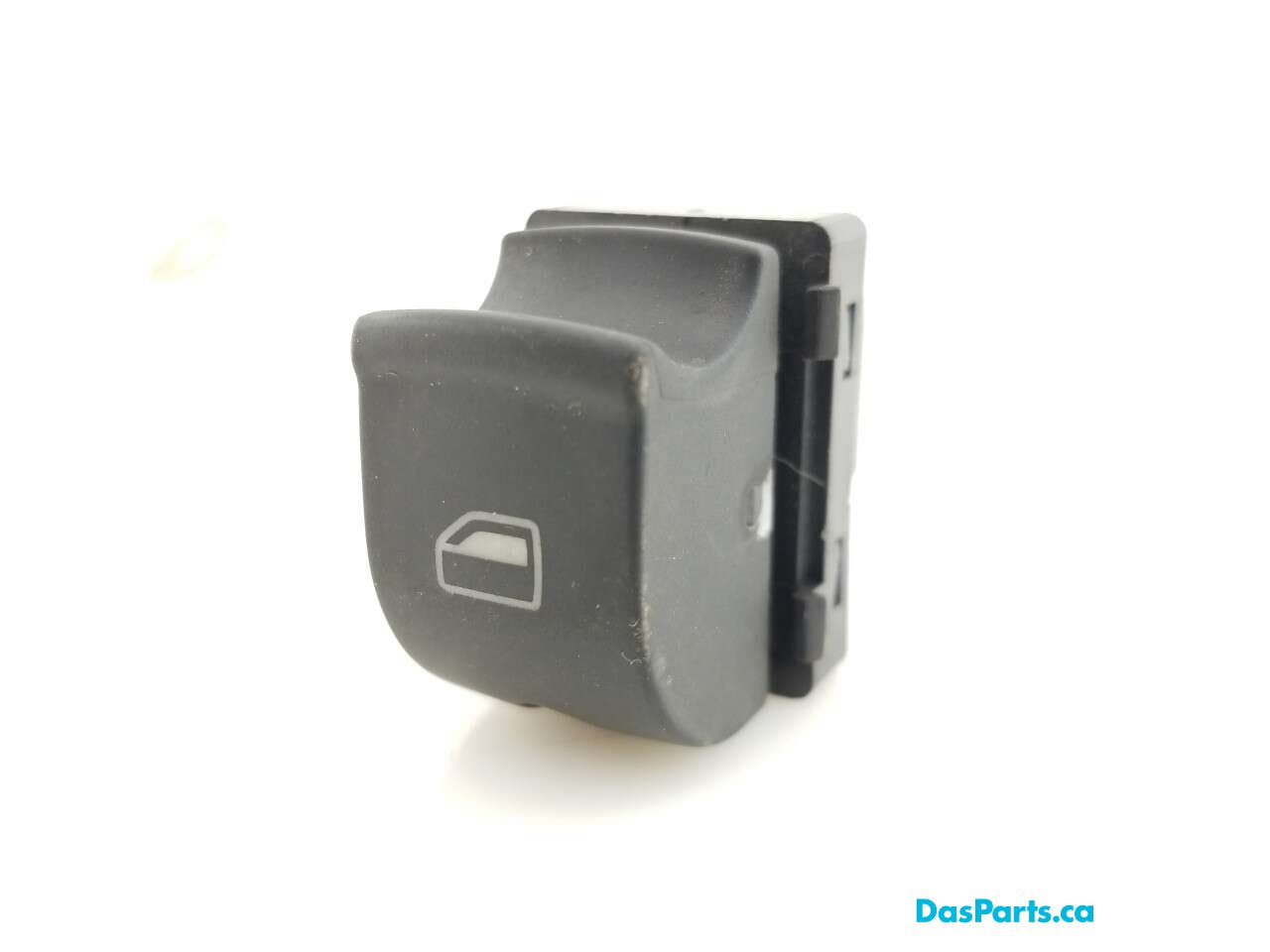 Window Switch RR