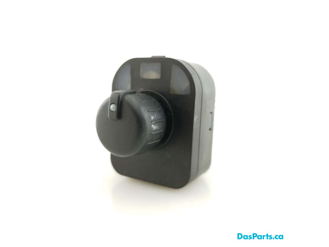 Part Image