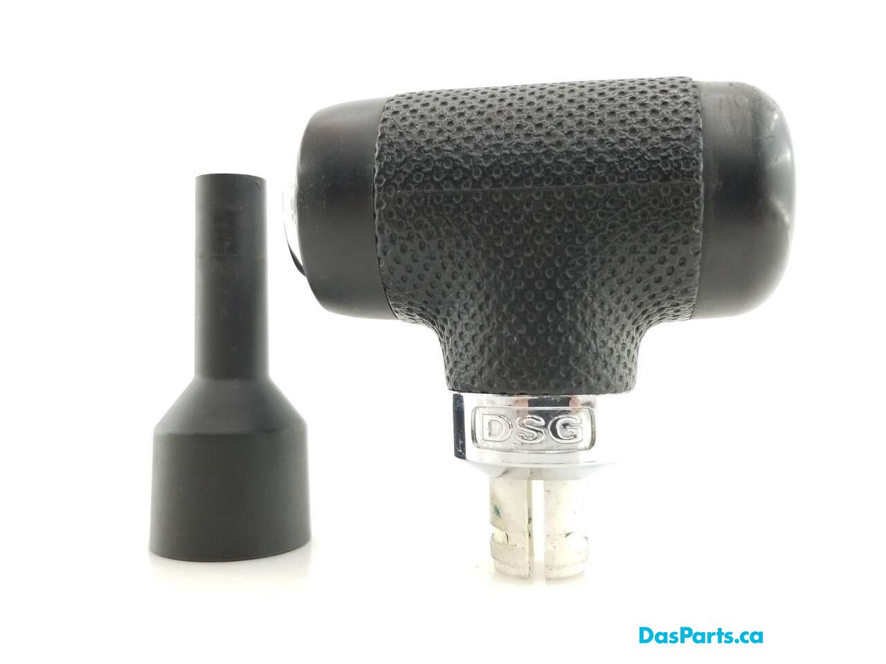 Shift Knob
