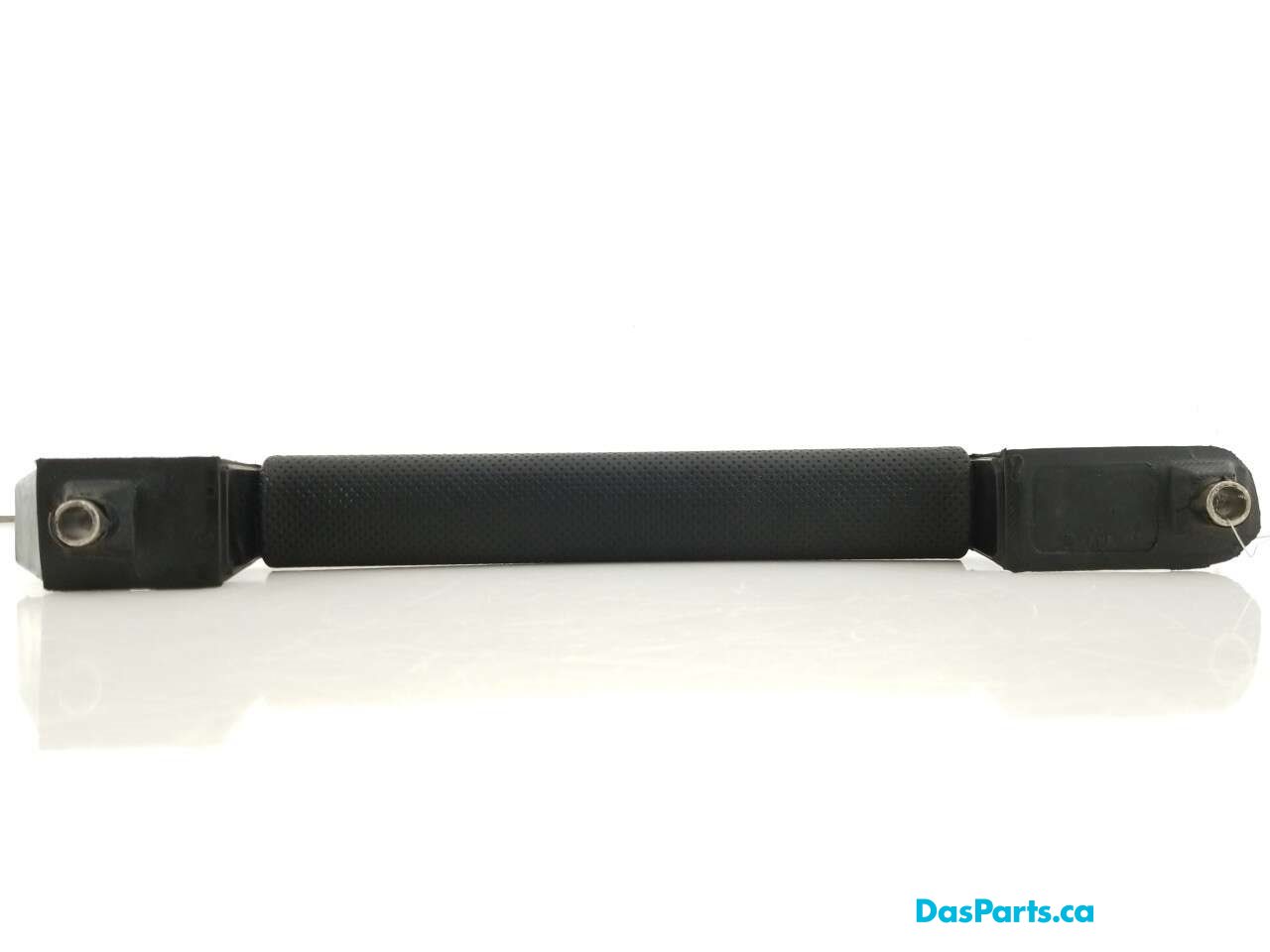 Dash Trim 1