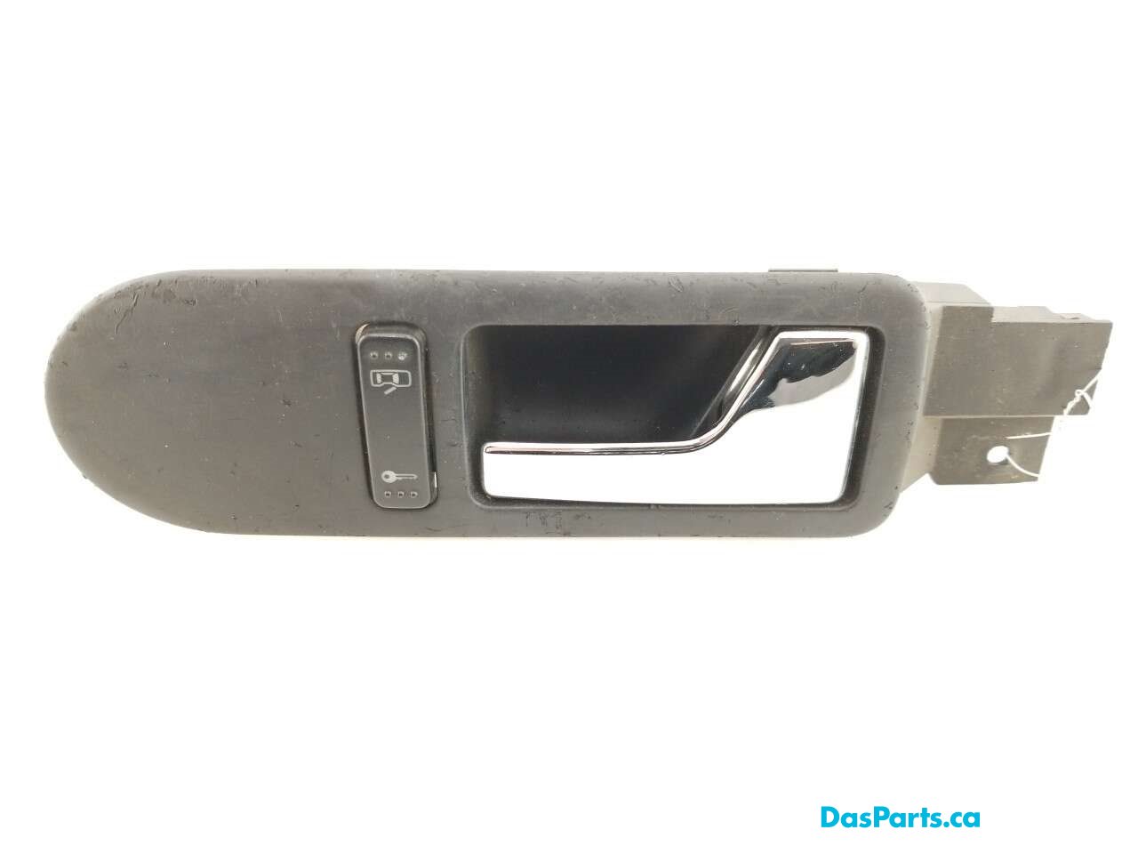 Door Pull Handle RF