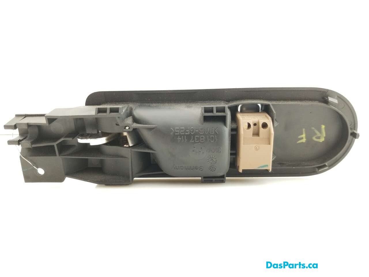 Door Pull Handle RF