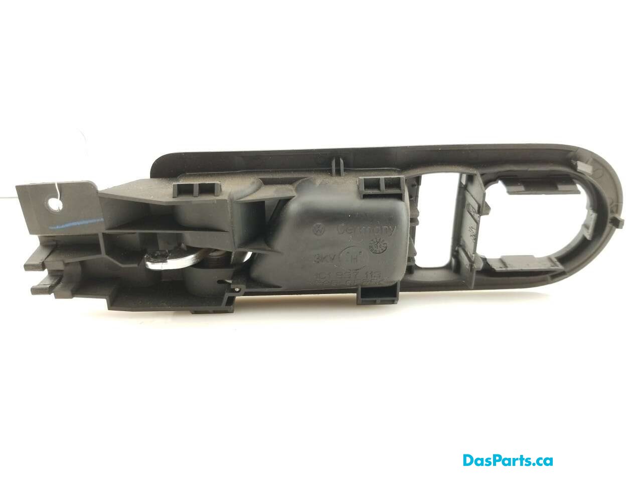 Door Pull Handle LF