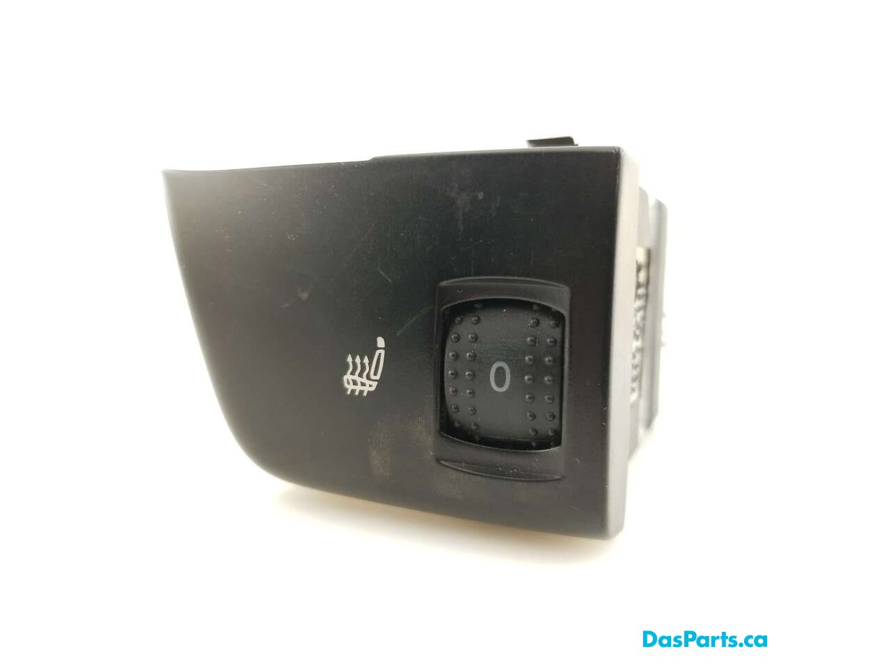 Heated Seat Switch Left