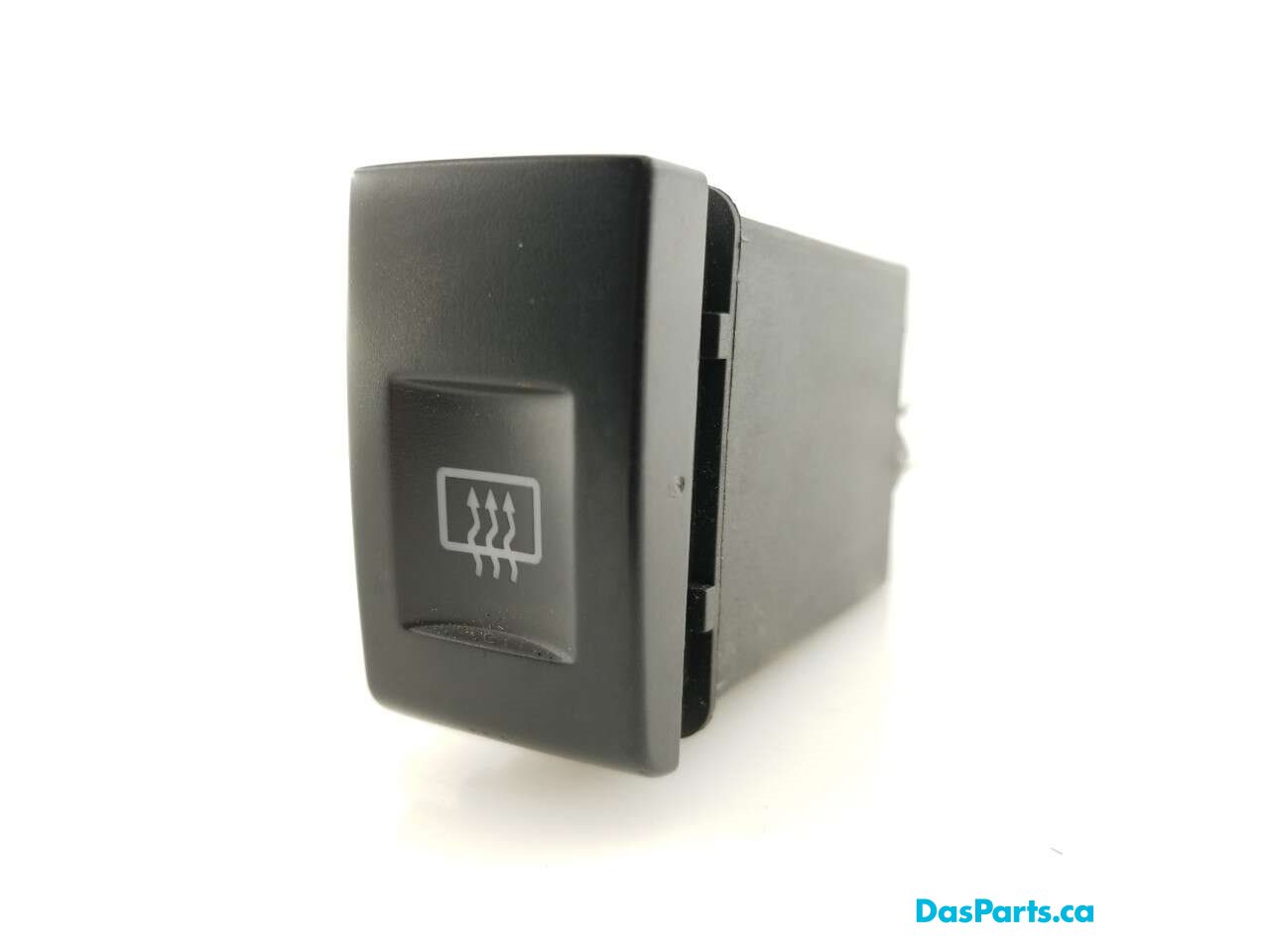 Defrost Switch