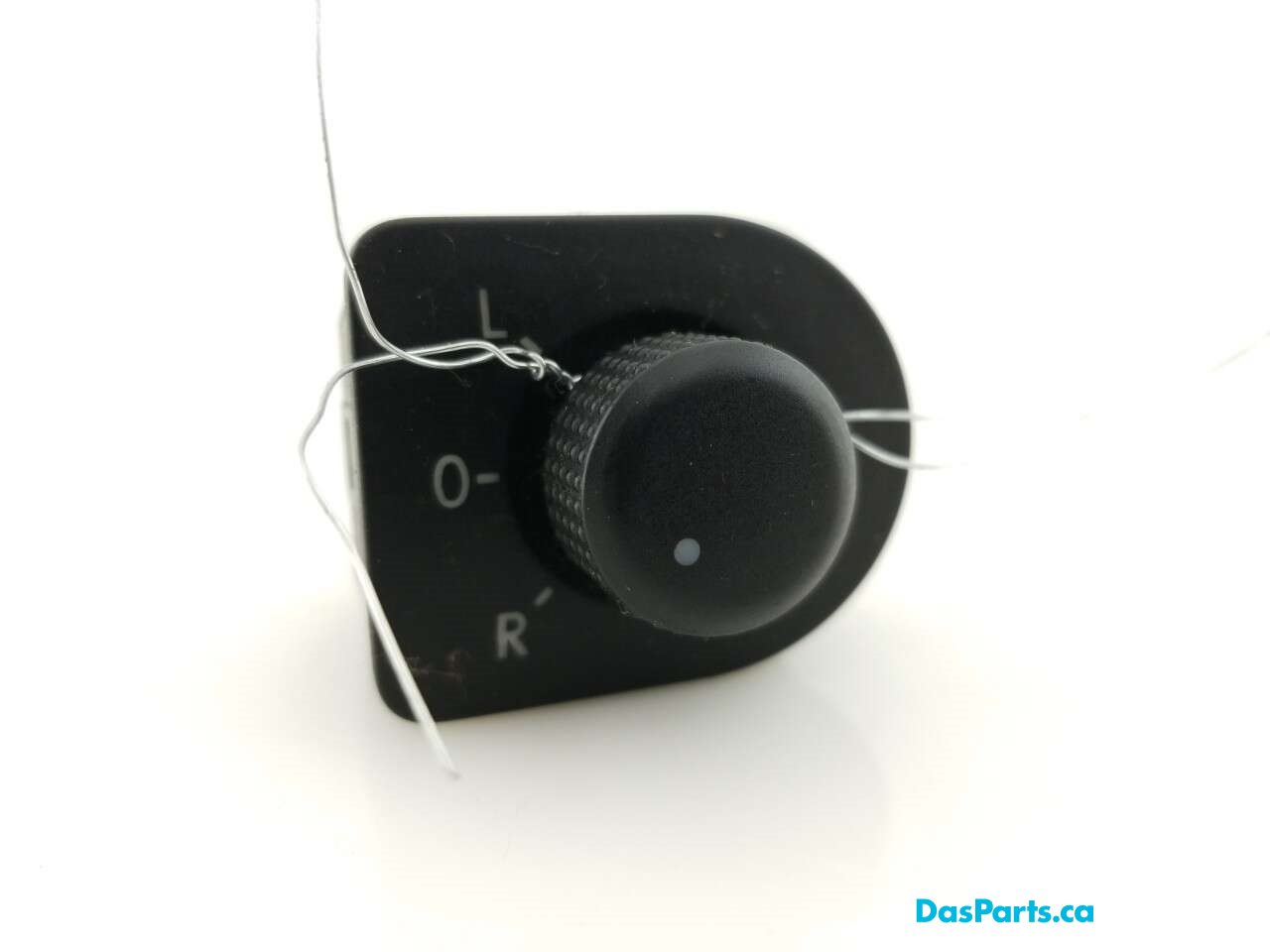 Mirror Switch