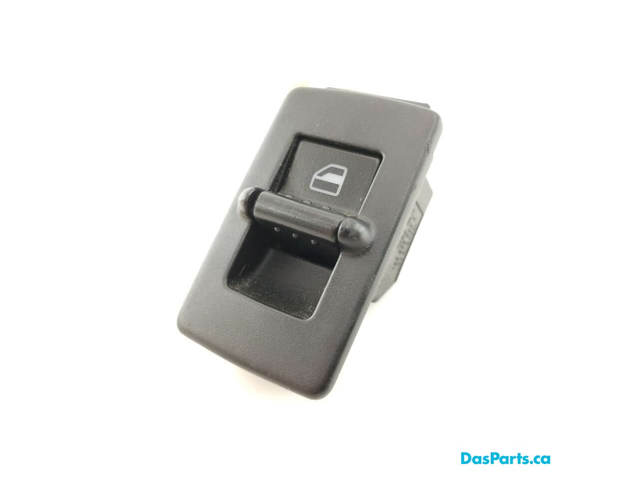 Window Switch RF