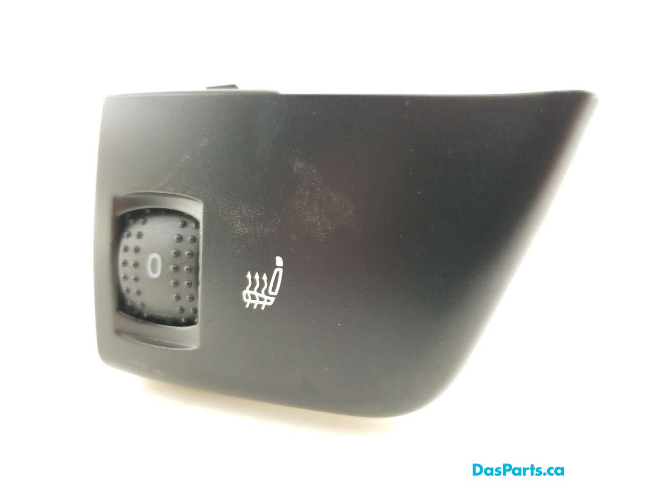 Heated Seat Switch Right