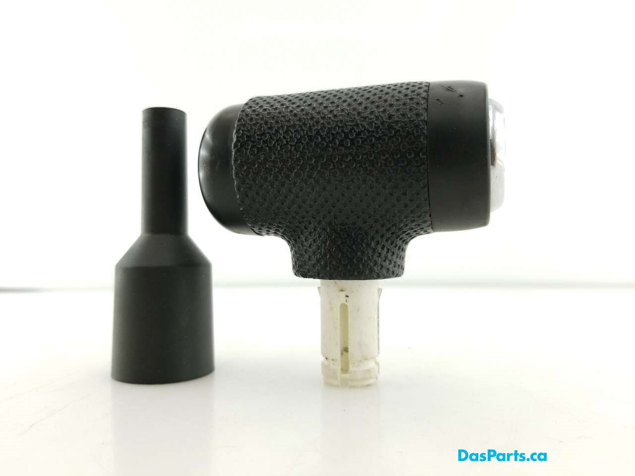 Shift Knob