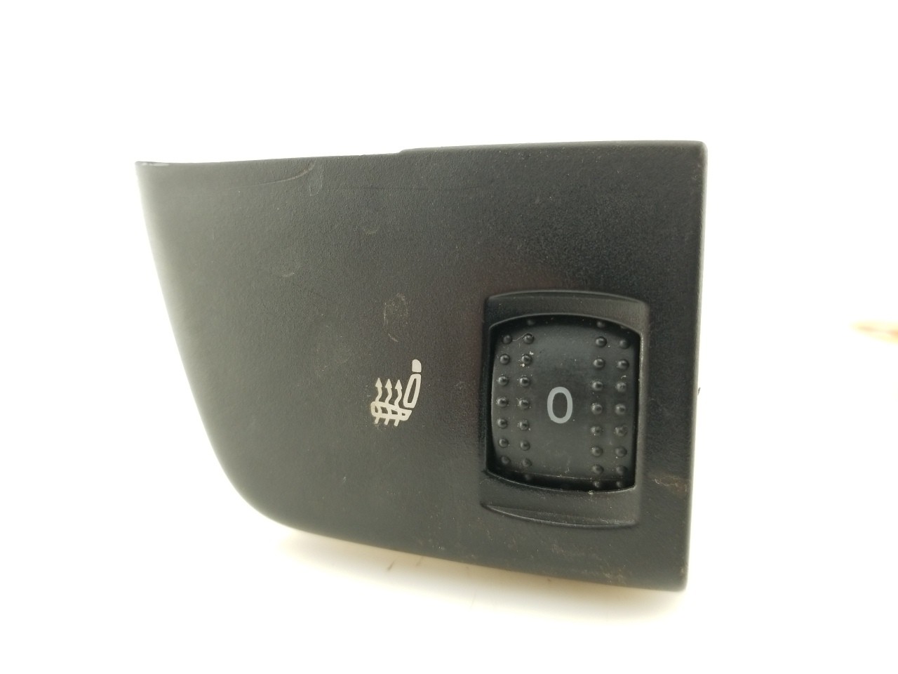 Heated Seat Switch Left