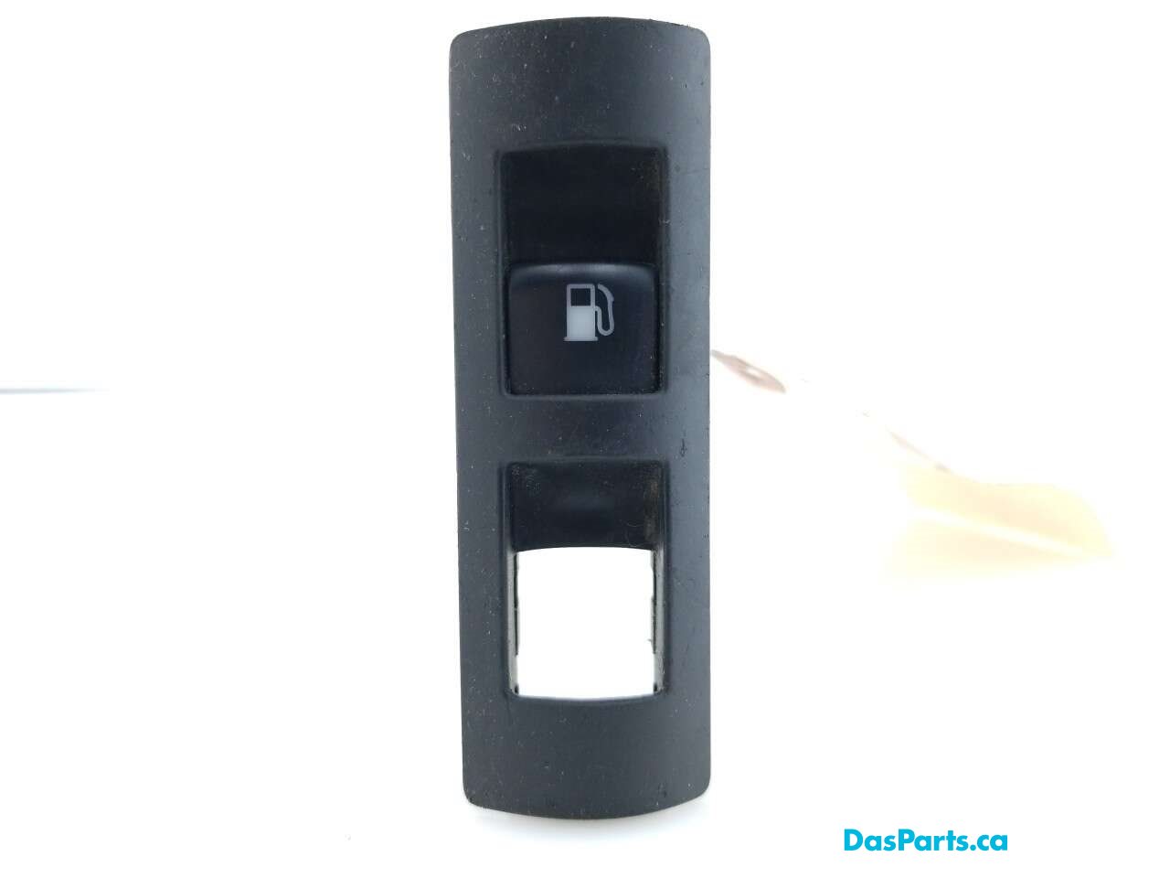 Fuel Door Switch