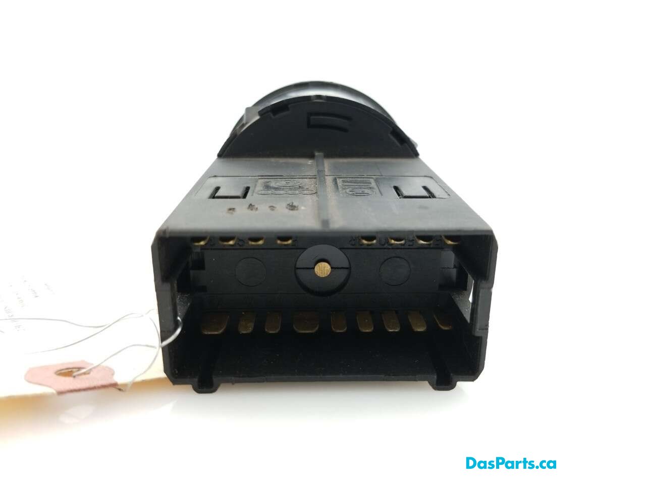 Headlight Switch
