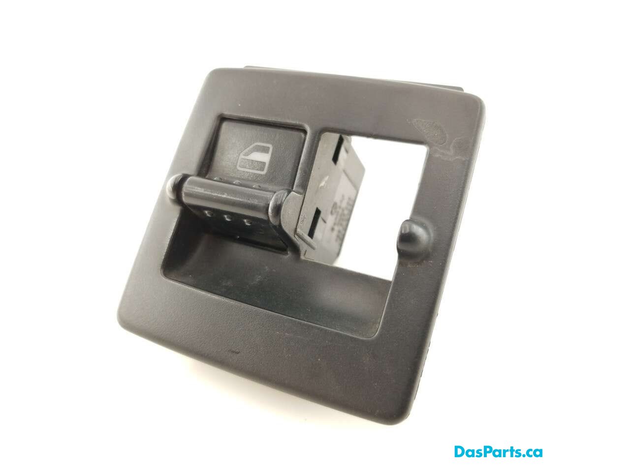 Window Switch LF