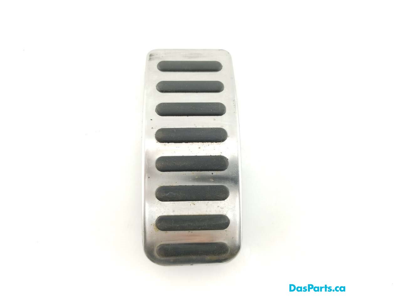 Gas Pedal Cover